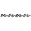 OREGON SAVKÆDE 3/8" - 1,5MM - 56 DRIVLED