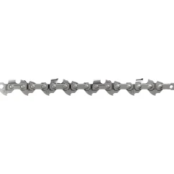 OREGON SAVKÆDE 3/8" - 1,3MM - 50 DRIVLED