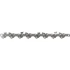 OREGON SAVKÆDE 3/8" - 1,1MM - 56 DRIVLED