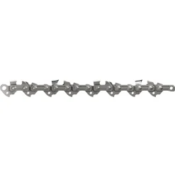 OREGON SAVKÆDE 3/8" - 1,1MM - 56 DRIVLED