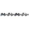 OREGON SAVKÆDE 3/8" - 1,6MM - 84 DRIVLED