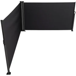 OUTFIT LÆHEGN 600 X 160 CM