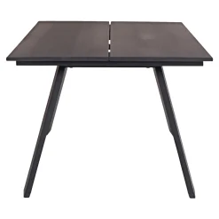 OUTRIUM CARROS L165 CM HAVEBORD SORT