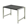 PLUS CAFE BORD SORT
