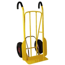 RAVENDO SÆKKEVOGN 250 KG
