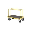 RAVENDO TRANSPORTVOGN
