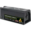 RYOM ROTTEFÆLDE 3,7 V BATTERI
