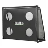 SALTA SHARPSHOOTER FODBOLDMÅL