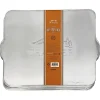TRAEGER PRO 575 FOLIEUNDERLAG