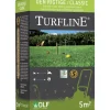 TURFLINE GRÆSFRØ 0,1 KG