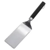 WEBER GRILLPALET