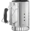 WEBER GRILLSTARTER