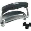 WEBER HÅNDTAG