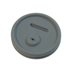 WEBER PAKNING