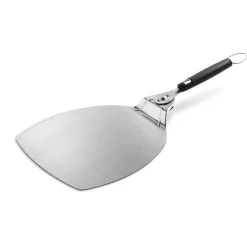 WEBER PIZZASPADE