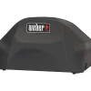 WEBER PREMIUM GRILLBETRÆK