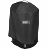 WEBER PREMIUM MASTER-TOUCH GRILLBETRÆK