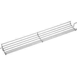 WEBER SVINGKURV