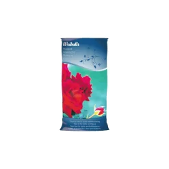 WEIBULLS ROSENJORD 40 L