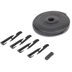 WORX WA0870 LANDROID MAGNETISK TRÅD