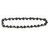 WORX WA0142 SAVKÆDE 12 CM