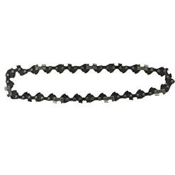 WORX WA0142 SAVKÆDE 12 CM