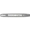 WORX WA4393 SVÆRD 40 CM